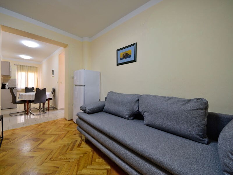 Pokoj 4