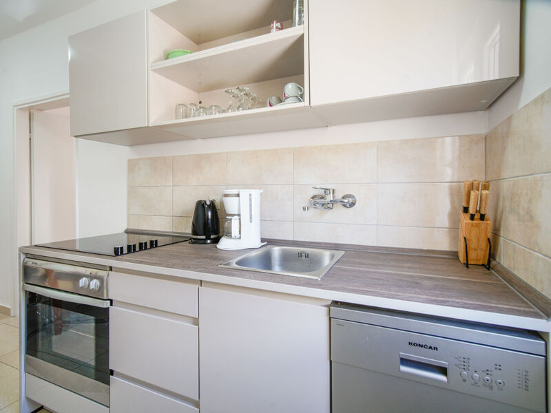 Pokoj 4