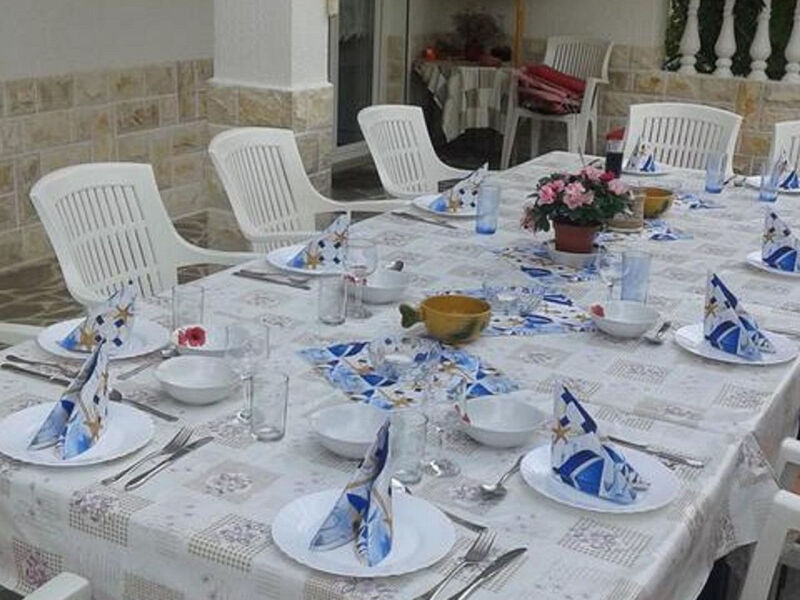 Pokoj 1