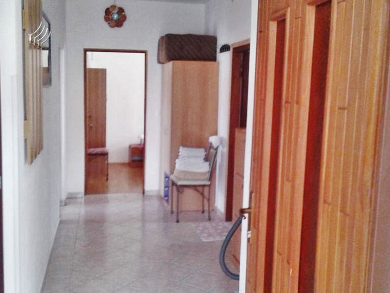 Pokoj 1
