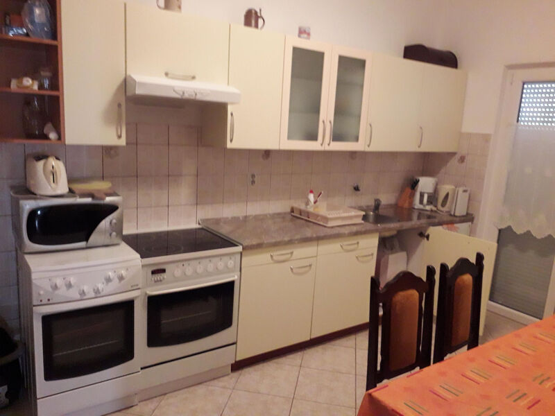 Pokoj 1