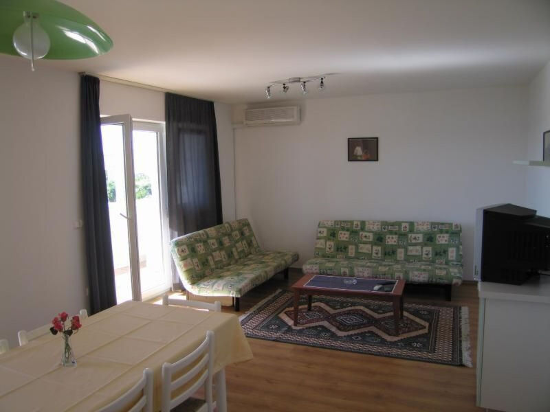 Pokoj 1