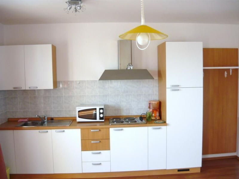 Pokoj 1