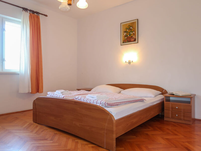 Pokoj 1