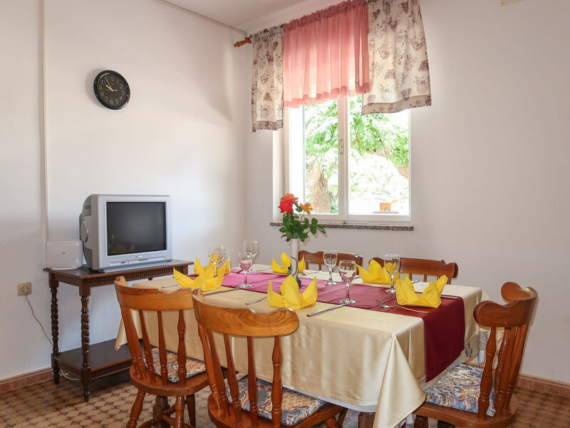 Pokoj 1