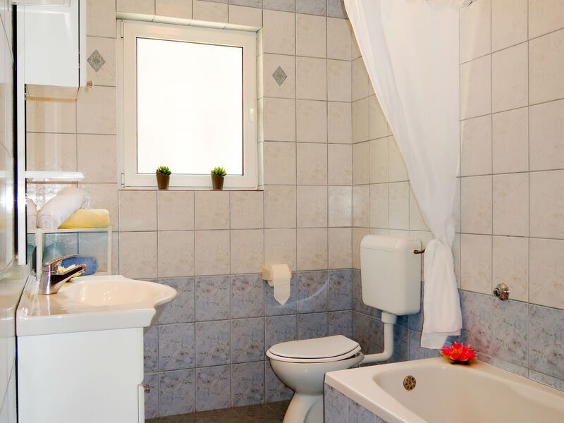 Pokoj 2