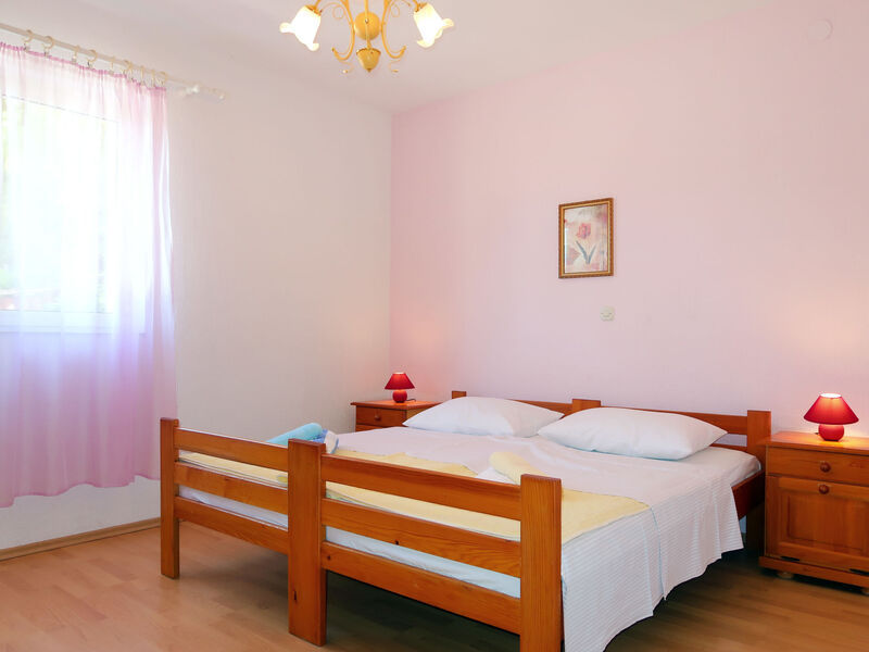 Pokoj 2