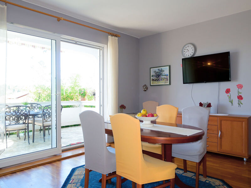 Pokoj 1