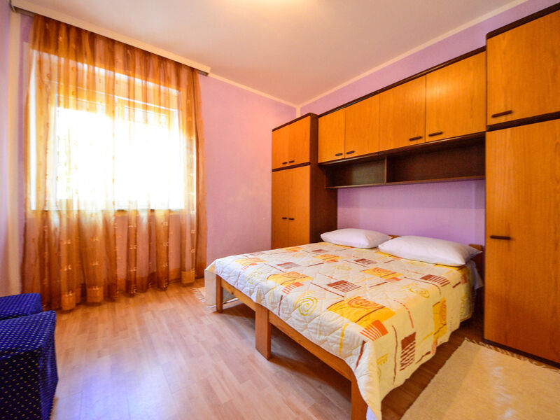 Pokoj 3