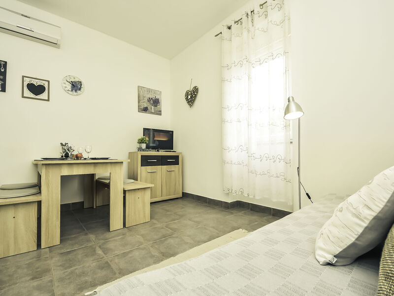 Pokoj 4