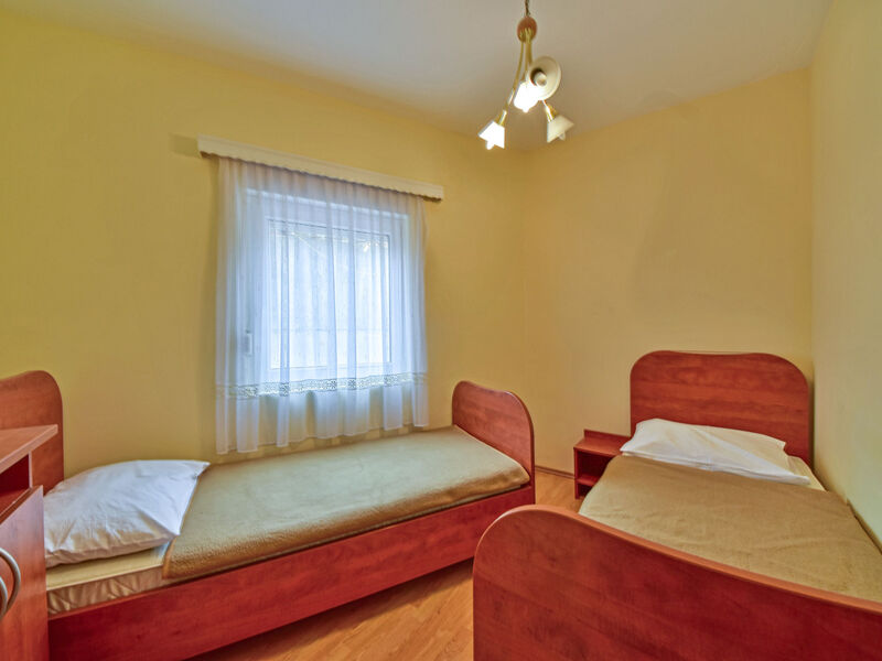 Pokoj 4