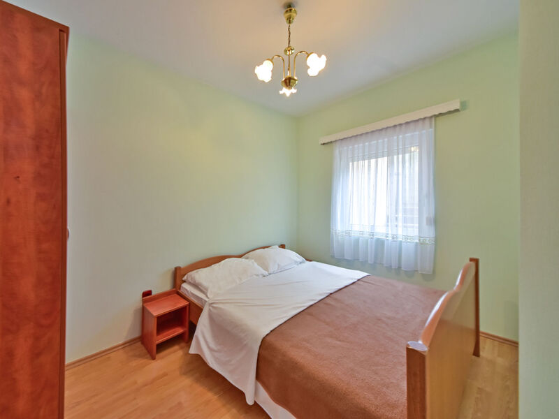 Pokoj 4