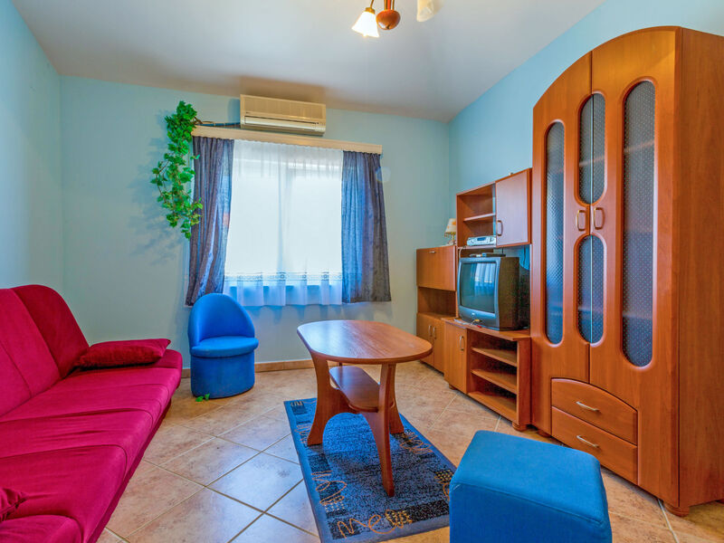 Pokoj 9