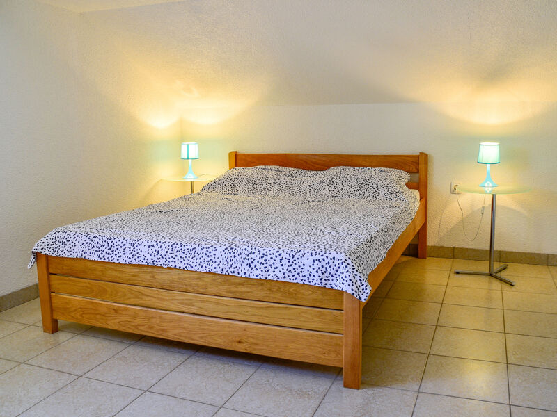 Pokoj 2
