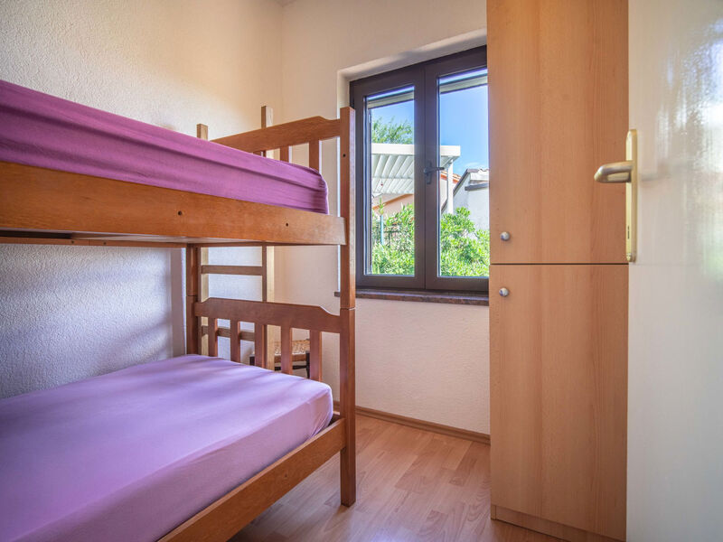 Pokoj 1
