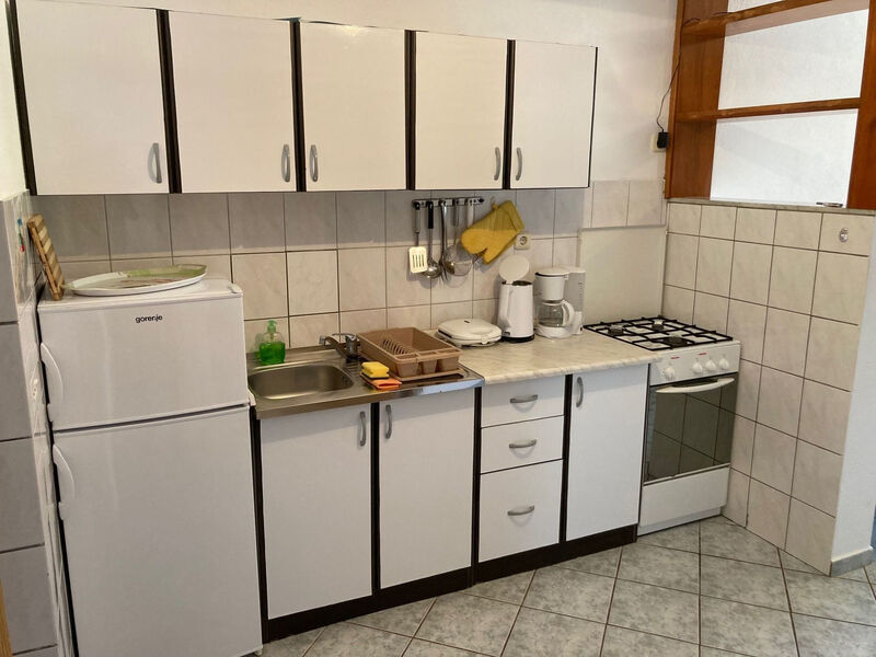 Pokoj 1