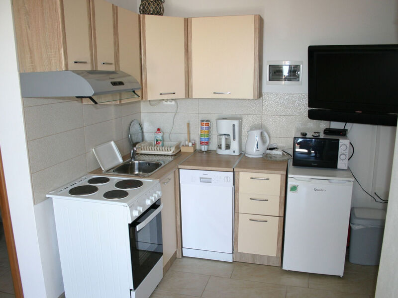 Pokoj 1