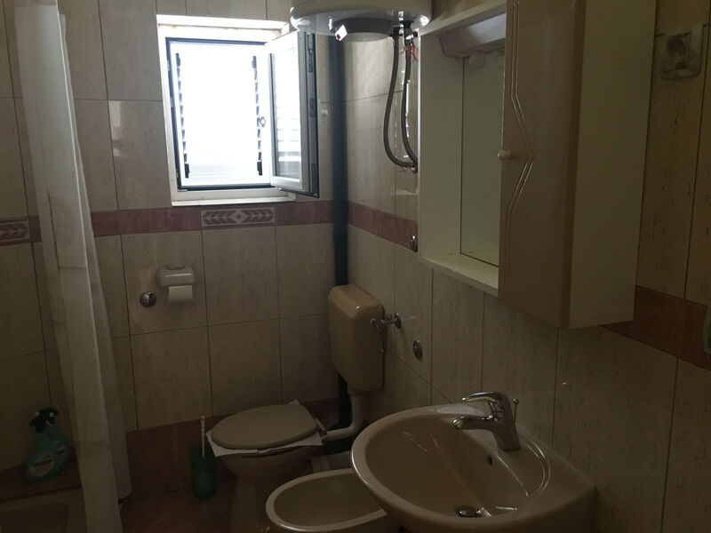 Pokoj 1