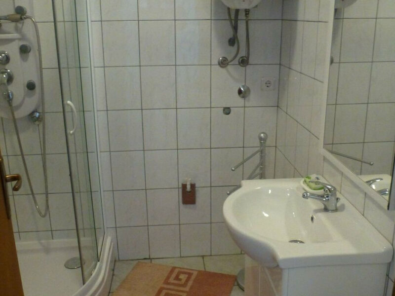 Pokoj 1