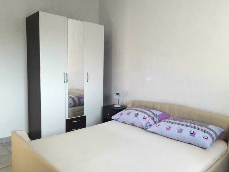 Pokoj 1
