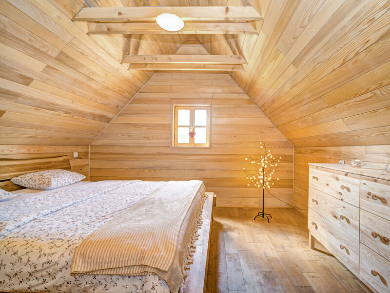 Pokoj 1