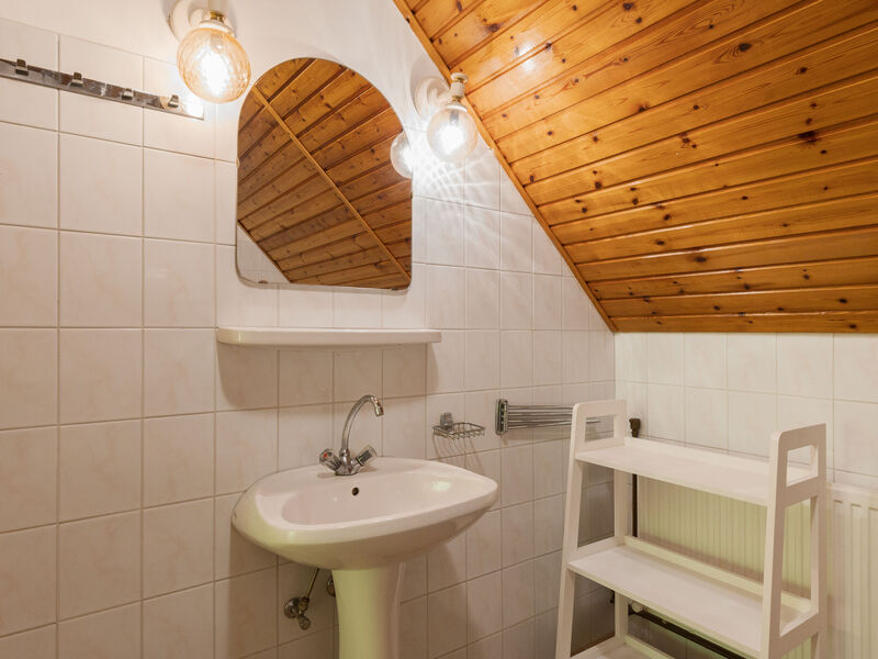 Pokoj 1