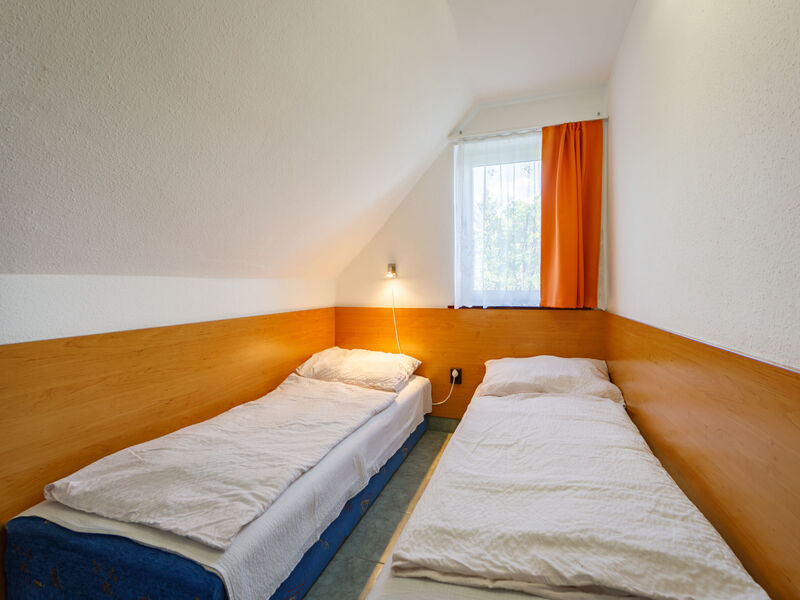Pokoj 2
