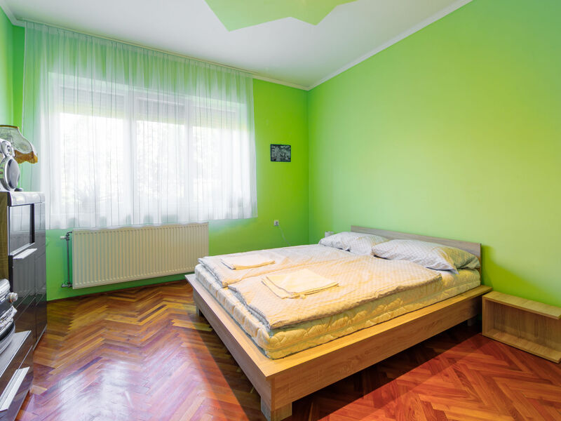 Pokoj 1