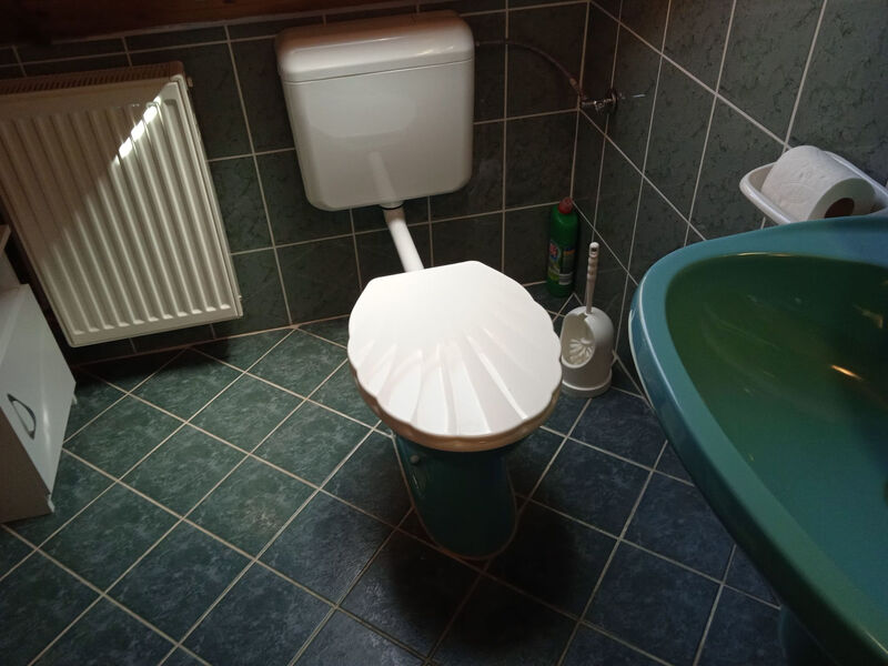 Pokoj 1