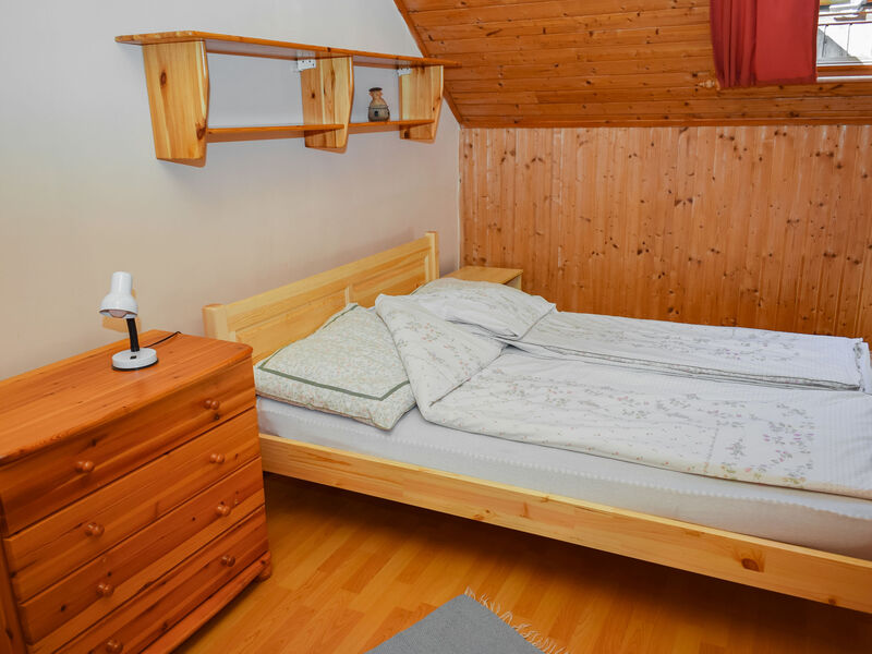 Pokoj 1