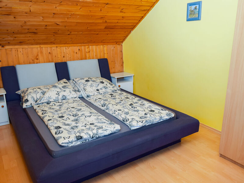 Pokoj 1
