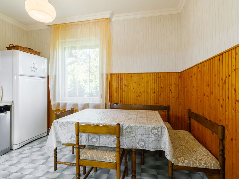 Pokoj 1