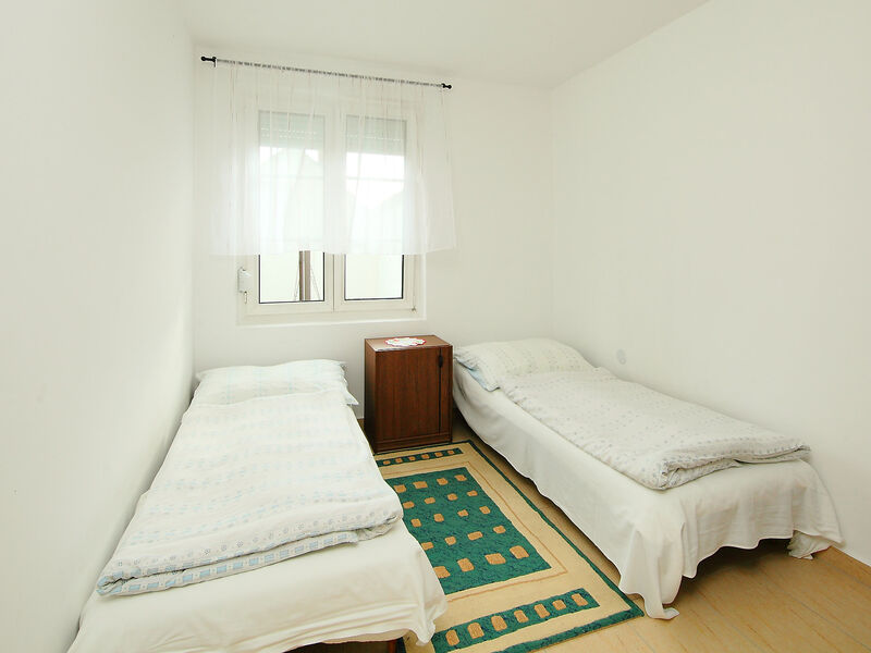 Pokoj 1