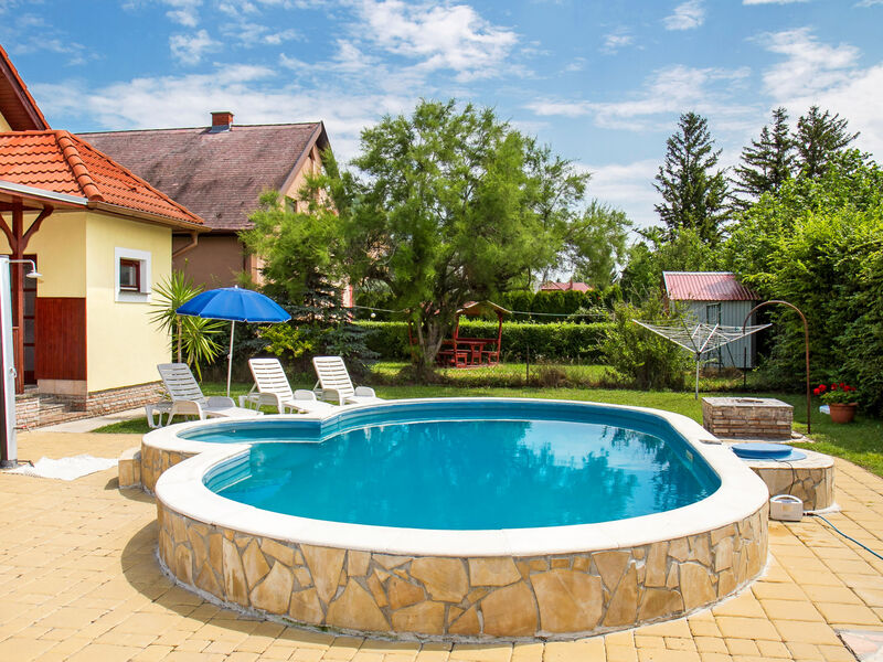 Pokoj 1