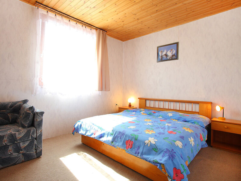 Pokoj 1