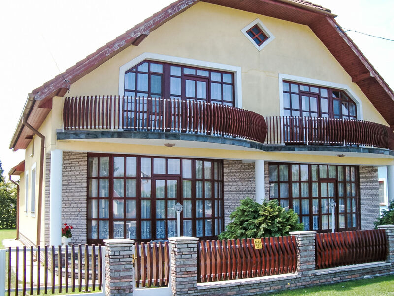 Pokoj 2