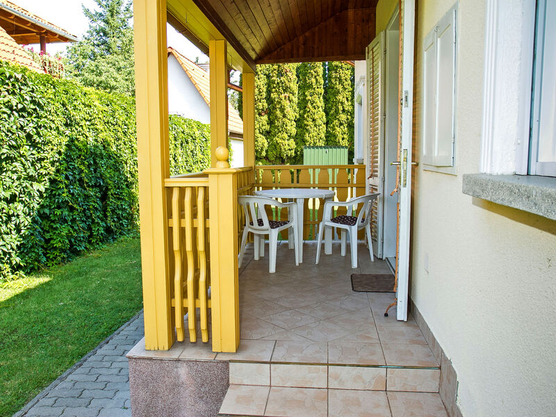 Pokoj 1