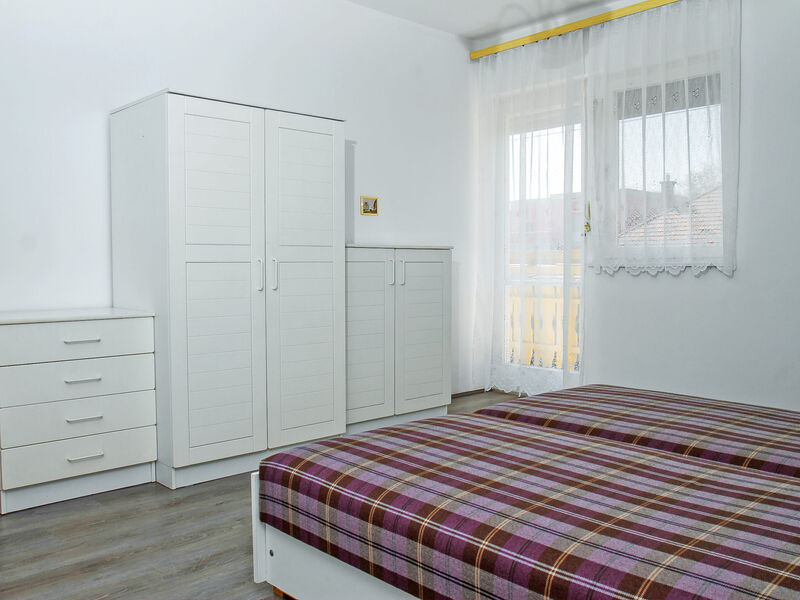 Pokoj 1