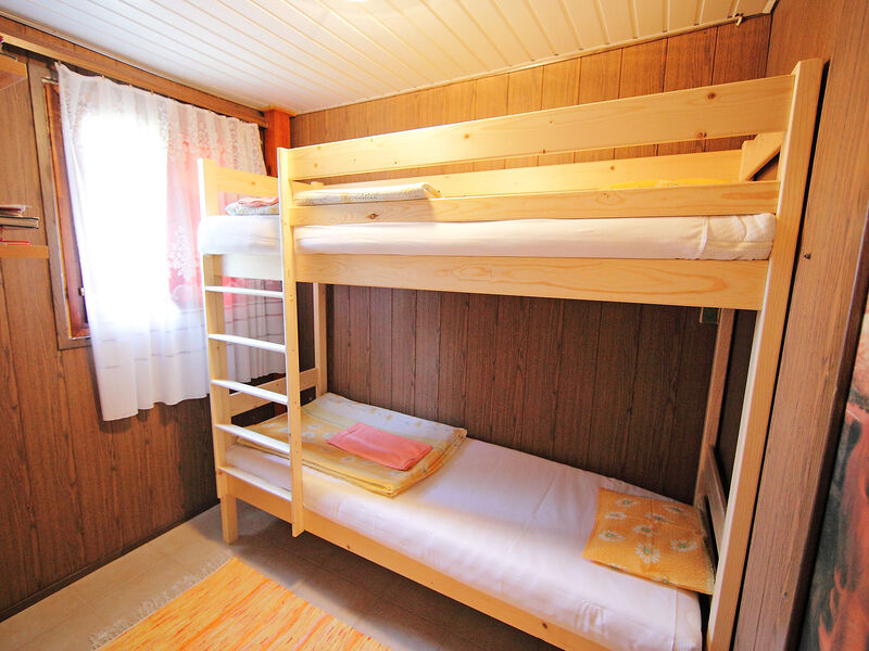 Pokoj 1