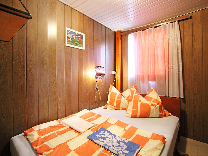 Pokoj 1