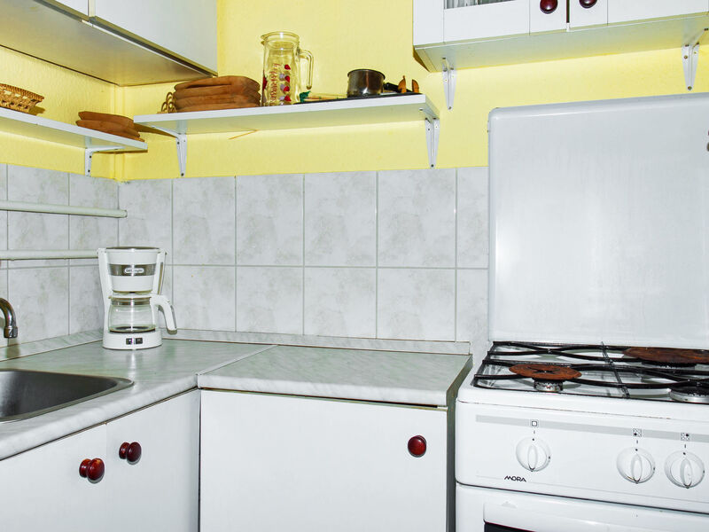 Pokoj 1