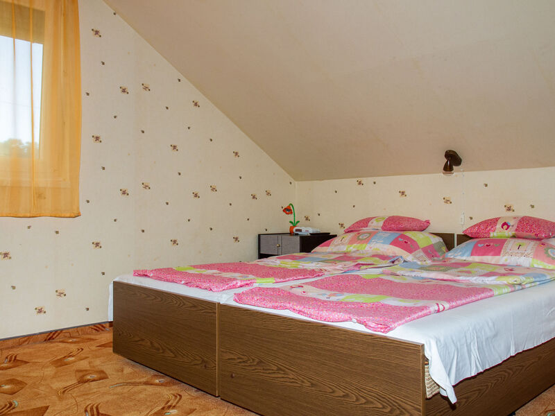 Pokoj 1