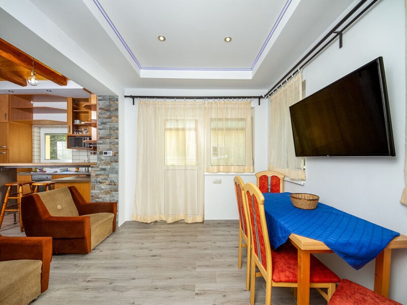 Pokoj 1