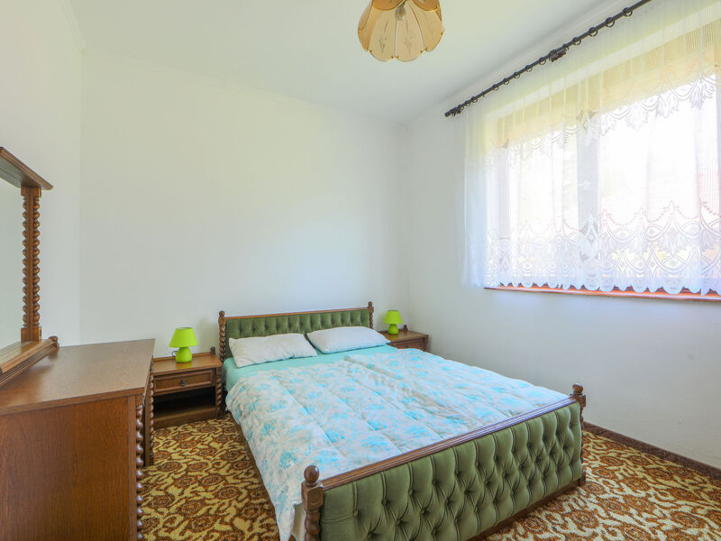 Pokoj 1