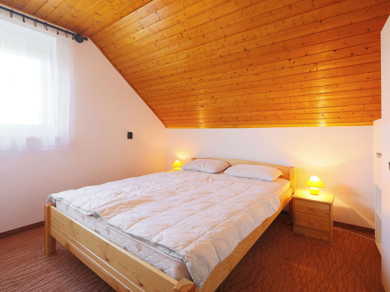 Pokoj 1