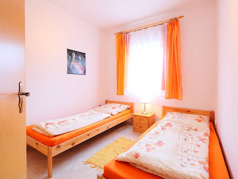 Pokoj 1