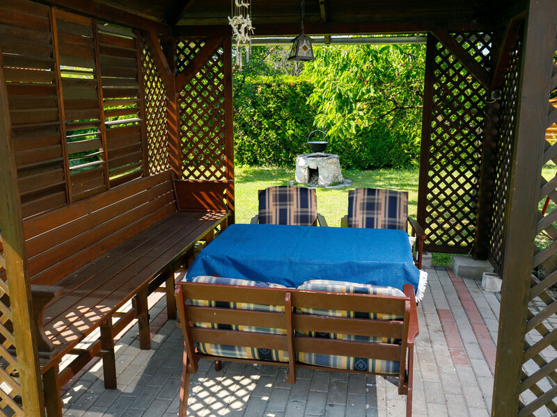 Pokoj 1