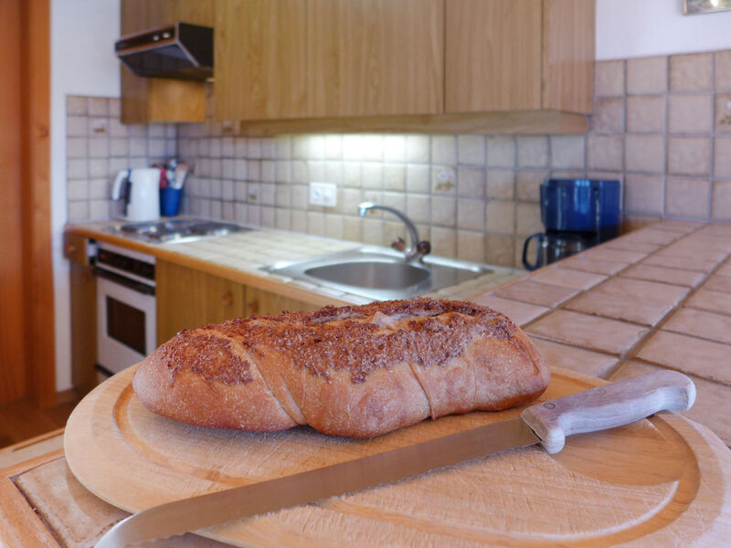 Pokoj 6