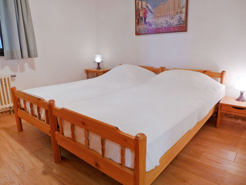 Pokoj 6
