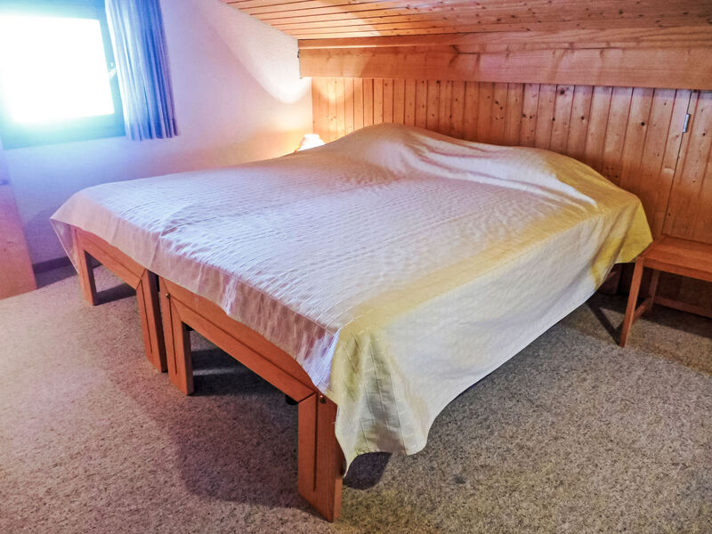 Pokoj 7